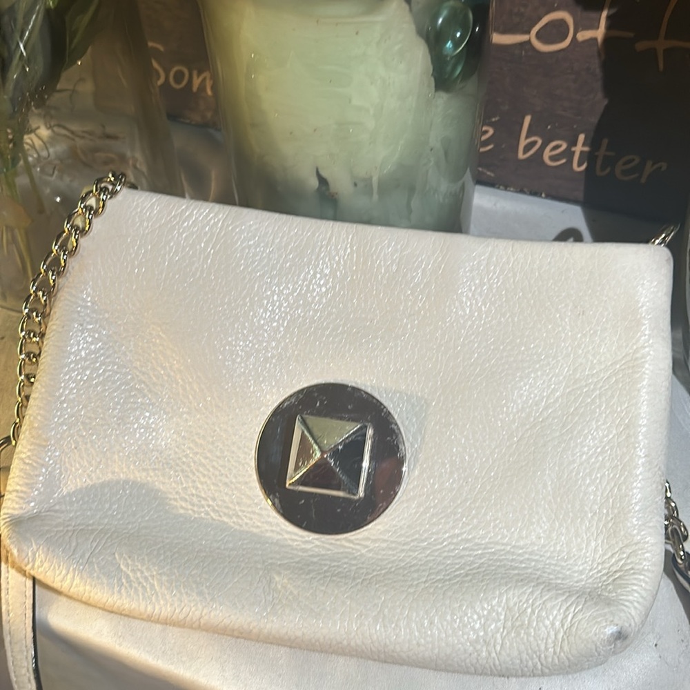 Kate Spade Shoulder Bag - Picture 8 of 14
